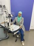 Shaimaa Ibrahim Gafar