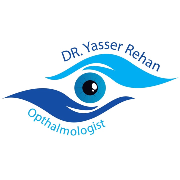 ياسر ريحان