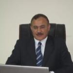 Essam Ismael