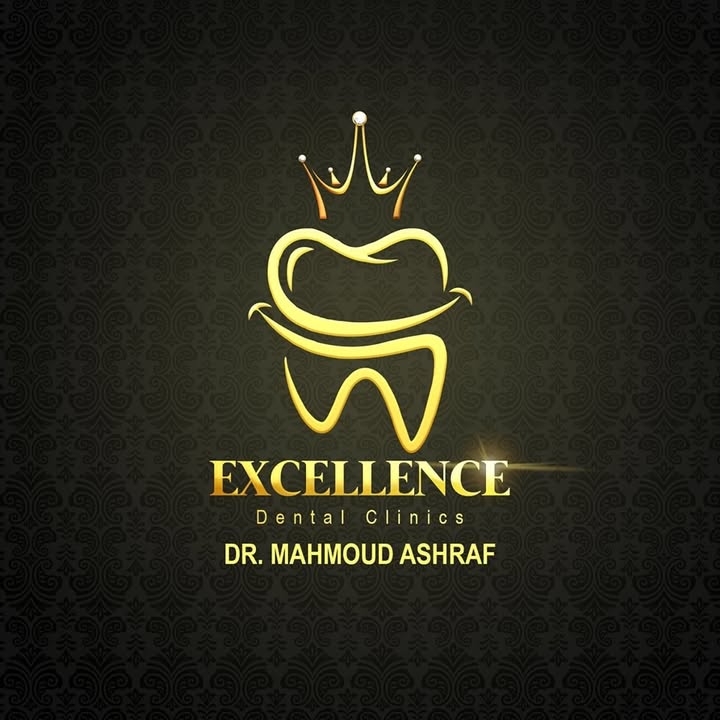 Mahmoud Ashraf