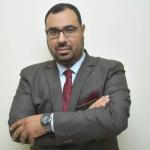 Ibrahim Abdel Rahman