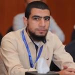 Ahmed Nashat Alim