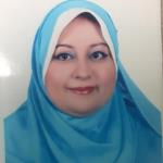 Hanan Refaat El Kady