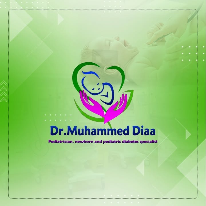 Mohamed Diaa