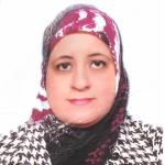 رانيا حسن مصطفي