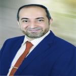 Maged El Wakeel