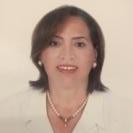 إيمان مصطفى إسماعيل