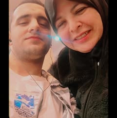 Ahmed El-Nbrawy
