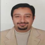 Mohamed Ibrahim abd elhamed