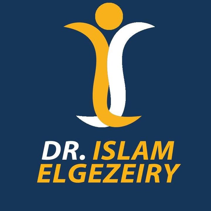 Aslam El-Gzyry
