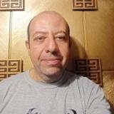 Nour Eldin Abdellatif Hgazy