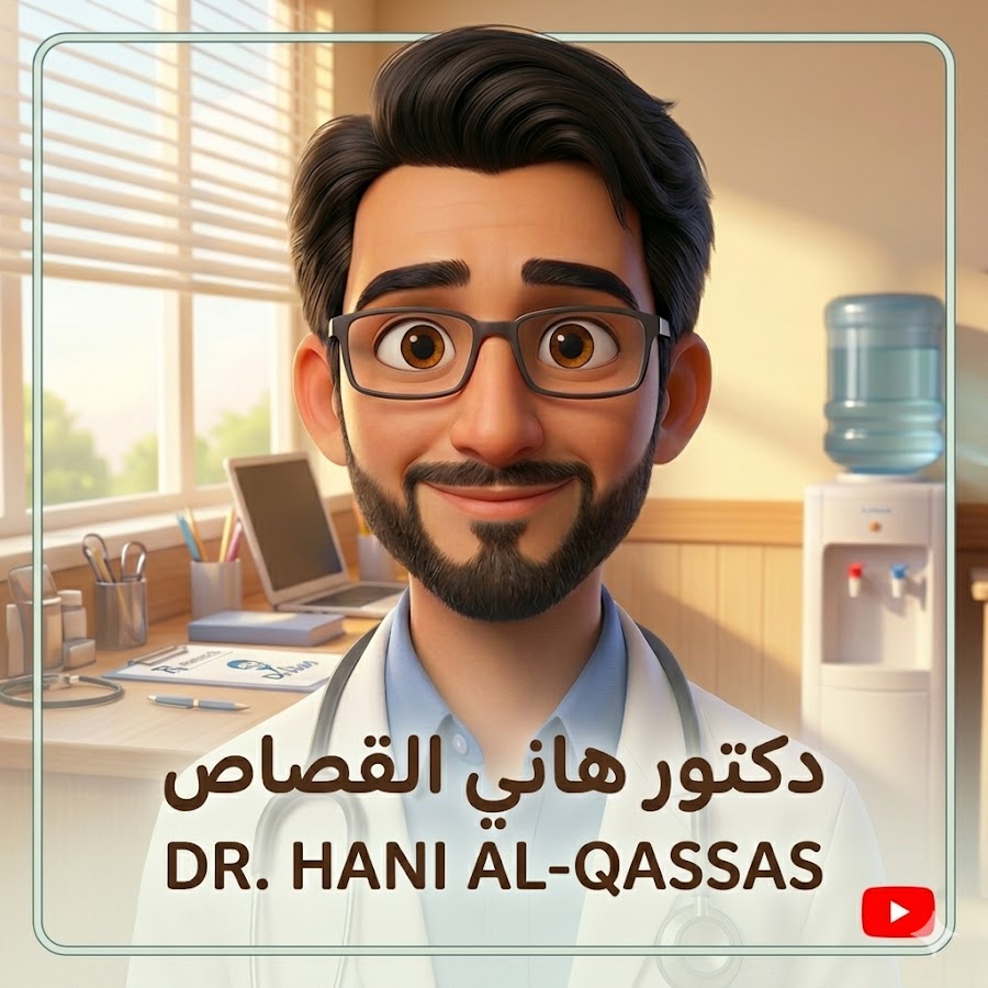 Hany El-Ksas