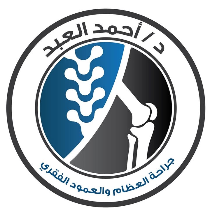 أحمد العبد
