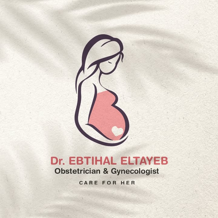 Ebtihal Eltayeb