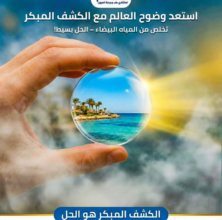 طه أحمد