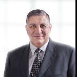 Ashraf shaalan