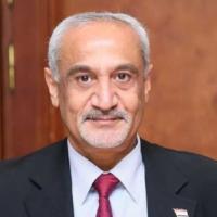 Mohamed Awad El-Mrakby