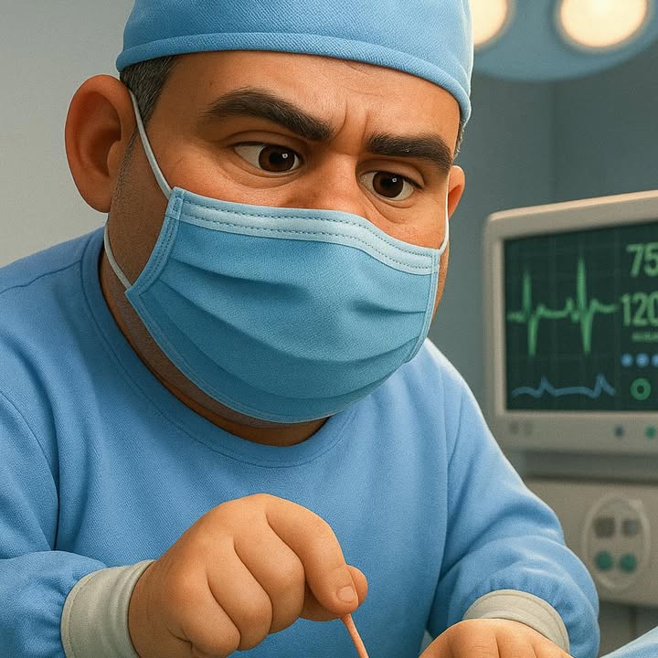 أحمد سلامه
