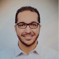 يحيى هارون