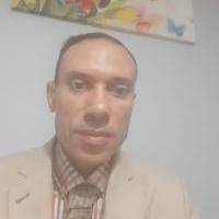 Tarek Hamad