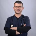 محمود جمال بدوى