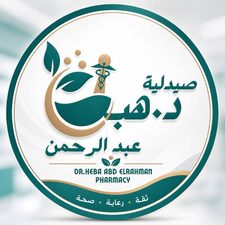 هبة عبدالرحمن