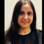 Sara Sobhy