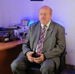 Gamal Aldein Essmat