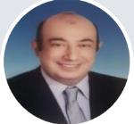 Abdullah Mekky