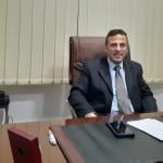 DrMazen Abdel Nabi