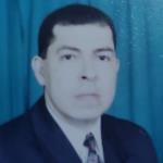 Mostafa Ahmed Mansour