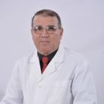 محمد نجيب محمود الصيرة