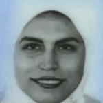 Samar Salem