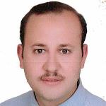 أشرف محمد علام