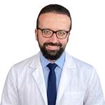 Ahmed Sami Alkotami