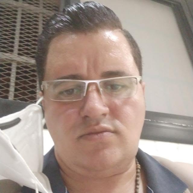 Wael Nzyr Fwaz