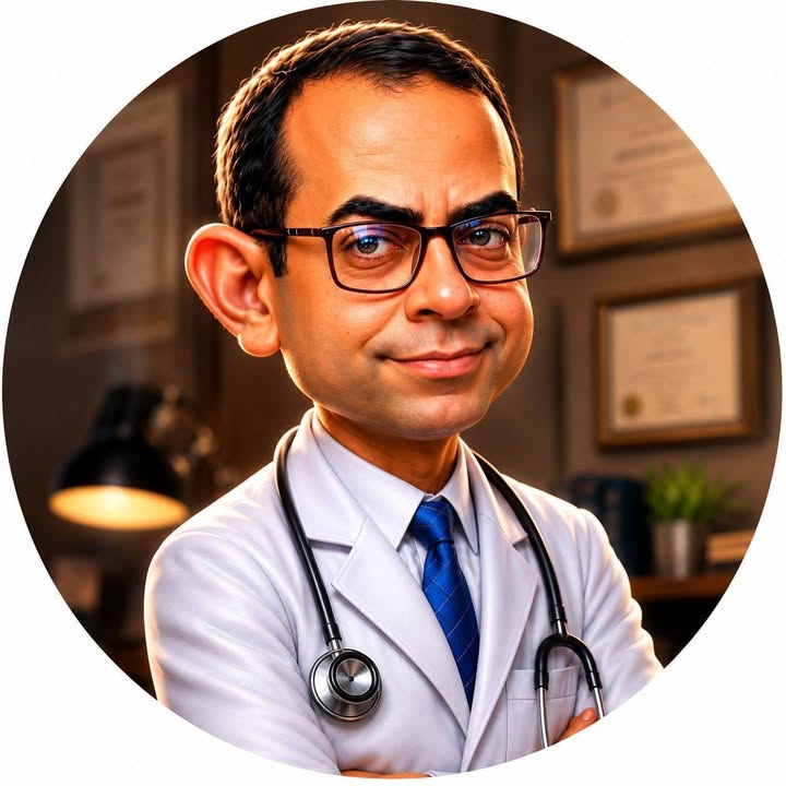 Ahmed El-Sman