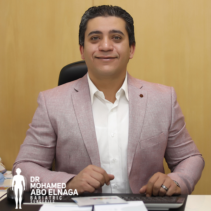 محمد ابو النجا