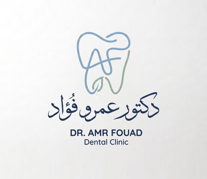 عمرو فؤاد أبو حشيش