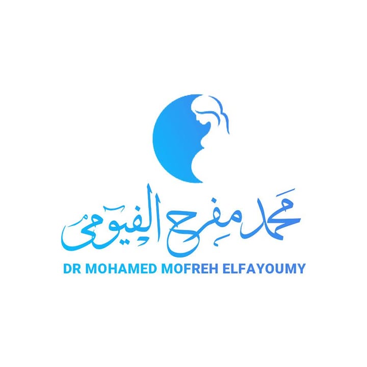 محمد مفرح الفيومي بدمياط الجديدة