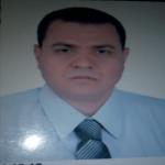 mohamed abdelhay elaghory