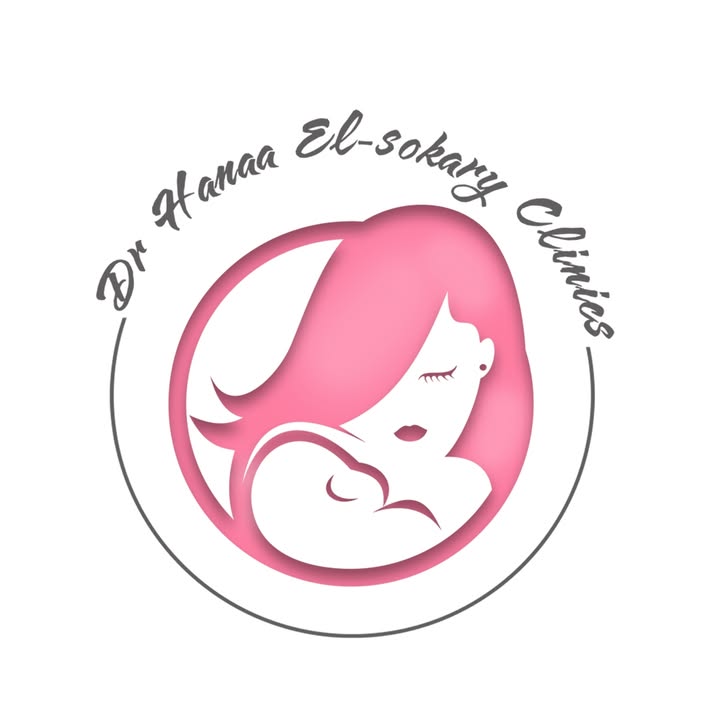 Hanaa El Sokkary
