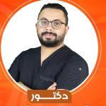 هشام محمد شرويد