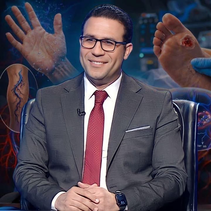 تامر عزت