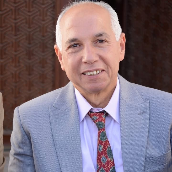 محمد سمير