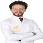 مصطفي قمر