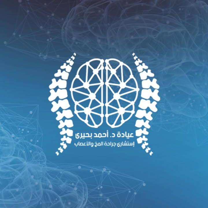 أحمد بحيري