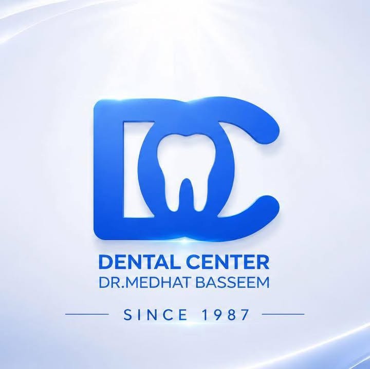Medhat Baseem