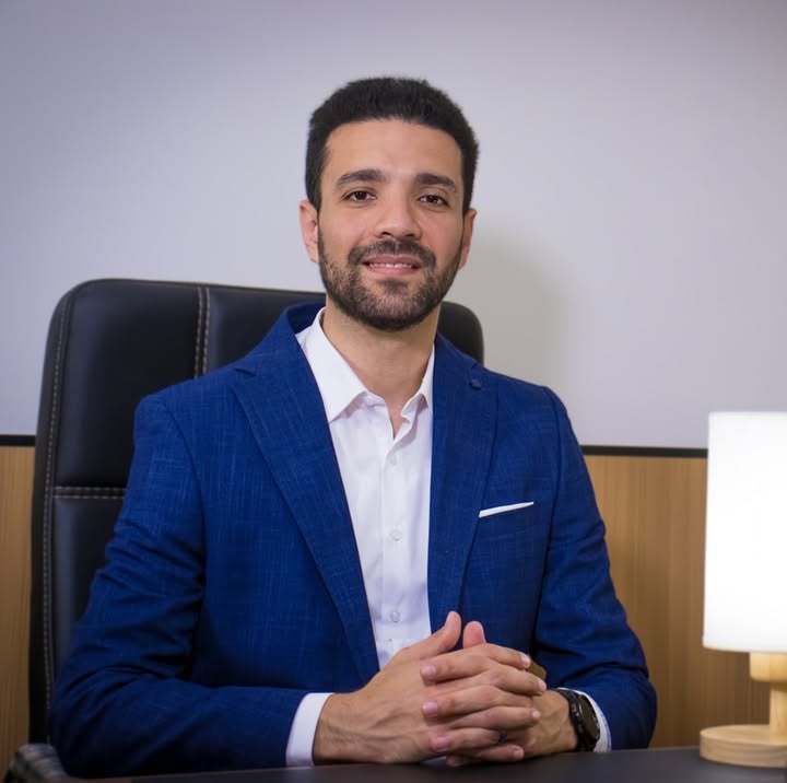 Ahmed Abwzyd