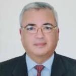إيهاب الحفنى